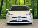 2016 Toyota Prius DAA-ZVW51 (UW-6aa0d0d0e79c3)[19]