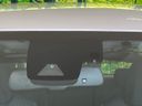 2016 Toyota Prius DAA-ZVW51 (UW-6aa0d0d0e79c3)[5]