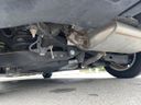 2016 Toyota Prius DAA-ZVW51 (UW-6aa0d0d1748f9)[27]