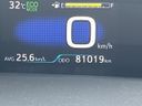 2016 Toyota Prius DAA-ZVW51 (UW-6aa0d0d1748f9)[2]