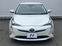 2016 Toyota Prius DAA-ZVW51 (UW-6aa0d0d1748f9)[12]