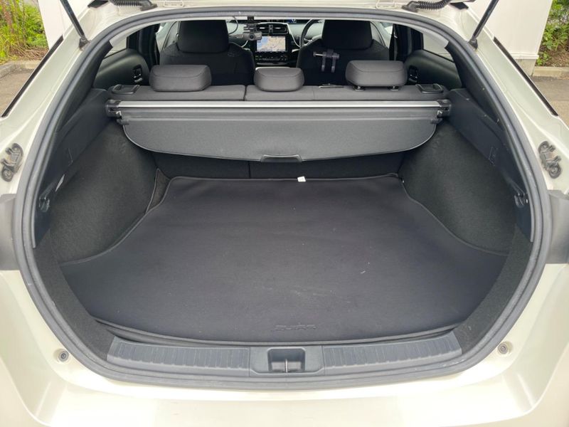2016 Toyota Prius DAA-ZVW51 (UW-6aa0d0d1748f9)[24]