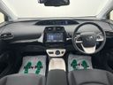 2016 Toyota Prius DAA-ZVW51 (UW-6aa0d0d1748f9)[29]