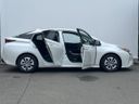 2016 Toyota Prius DAA-ZVW51 (UW-6aa0d0d1748f9)[20]