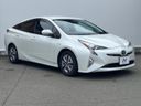 2016 Toyota Prius DAA-ZVW51 (UW-6aa0d0d1748f9)[13]