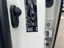2016 Toyota Prius DAA-ZVW51 (UW-6aa0d0d1748f9)[1]