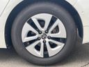 2016 Toyota Prius DAA-ZVW51 (UW-6aa0d0d1748f9)[7]