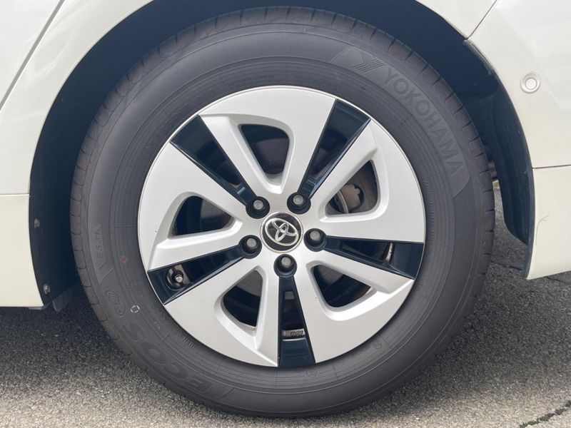 2016 Toyota Prius DAA-ZVW51 (UW-6aa0d0d1748f9)[7]