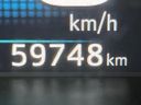 2017 Toyota Prius DAA-ZVW51 (UW-6aa0d0d2310bb)[2]