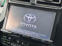 2017 Toyota Prius DAA-ZVW51 (UW-6aa0d0d2310bb)[4]