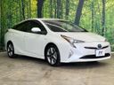 2017 Toyota Prius DAA-ZVW51 (UW-6aa0d0d2310bb)[28]