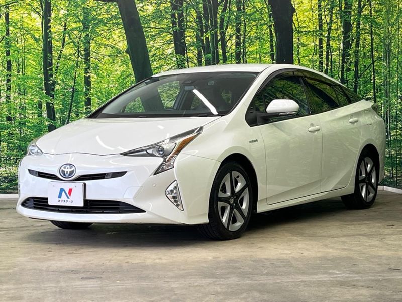 2017 Toyota Prius DAA-ZVW51 (UW-6aa0d0d2310bb)[26]