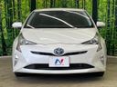 2017 Toyota Prius DAA-ZVW51 (UW-6aa0d0d2310bb)[27]