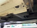 2017 Toyota Prius DAA-ZVW51 (UW-6aa0d0d2310bb)[13]
