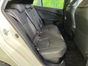 2017 Toyota Prius DAA-ZVW51 (UW-6aa0d0d2310bb)[17]