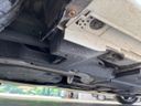 2017 Toyota Prius DAA-ZVW51 (UW-6aa0d0d2310bb)[16]