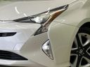 2017 Toyota Prius DAA-ZVW51 (UW-6aa0d0d2310bb)[22]