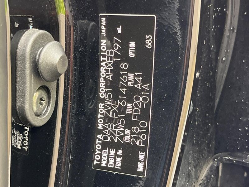 2020 Toyota Prius DAA-ZVW51 (UW-6aa0d0d44733a)[1]