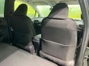 2020 Toyota Prius DAA-ZVW51 (UW-6aa0d0d44733a)[22]