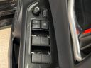 2020 Toyota Prius DAA-ZVW51 (UW-6aa0d0d44733a)[27]
