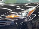 2020 Toyota Prius DAA-ZVW51 (UW-6aa0d0d44733a)[6]