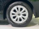 2020 Toyota Prius DAA-ZVW51 (UW-6aa0d0d44733a)[11]