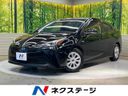 2020 Toyota Prius DAA-ZVW51 (UW-6aa0d0d44733a)[3]