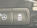2019 Toyota Prius DAA-ZVW51 (UW-6aa0d0d7324b4)[26]