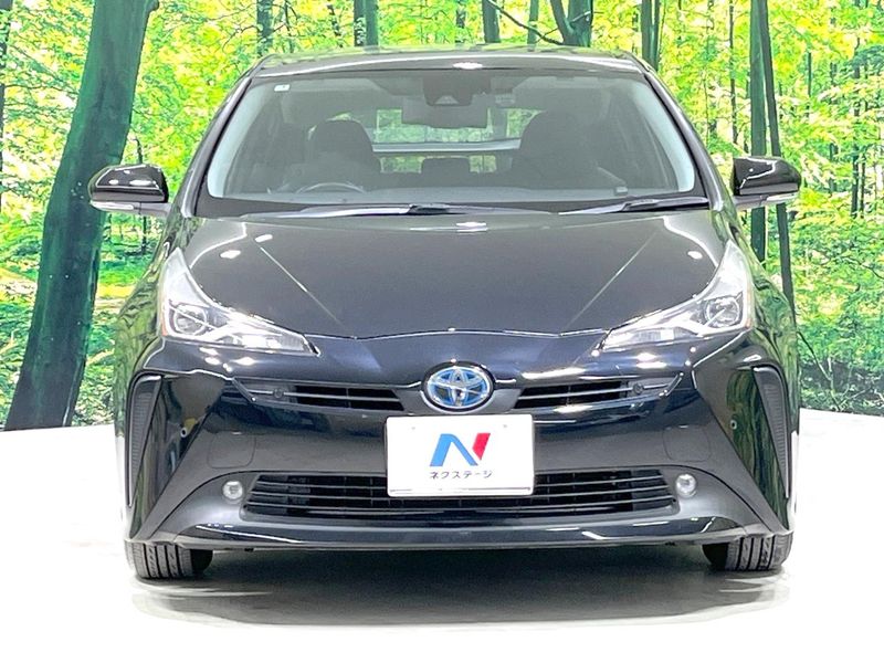 2019 Toyota Prius DAA-ZVW51 (UW-6aa0d0d7324b4)[7]