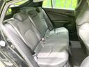 2019 Toyota Prius DAA-ZVW51 (UW-6aa0d0d7324b4)[19]