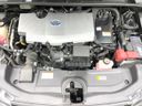 2019 Toyota Prius DAA-ZVW51 (UW-6aa0d0d7324b4)[5]