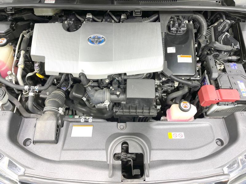 2019 Toyota Prius DAA-ZVW51 (UW-6aa0d0d7324b4)[5]