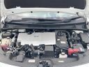 2017 Toyota Prius PHV DLA-ZVW52 (UW-6aa0d0d8d6764)[4]