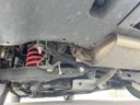 2017 Toyota Prius PHV DLA-ZVW52 (UW-6aa0d0d8d6764)[20]