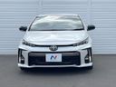 2017 Toyota Prius PHV DLA-ZVW52 (UW-6aa0d0d8d6764)[12]