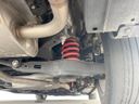 2017 Toyota Prius PHV DLA-ZVW52 (UW-6aa0d0d8d6764)[19]