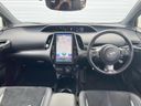 2017 Toyota Prius PHV DLA-ZVW52 (UW-6aa0d0d8d6764)[21]