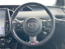 2017 Toyota Prius PHV DLA-ZVW52 (UW-6aa0d0d8d6764)[22]
