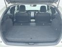 2017 Toyota Prius PHV DLA-ZVW52 (UW-6aa0d0d8d6764)[16]