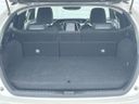 2017 Toyota Prius PHV DLA-ZVW52 (UW-6aa0d0d8d6764)[15]