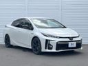 2017 Toyota Prius PHV DLA-ZVW52 (UW-6aa0d0d8d6764)[13]
