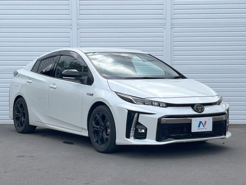 2017 Toyota Prius PHV DLA-ZVW52 (UW-6aa0d0d8d6764)[13]