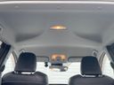 2017 Toyota Prius PHV DLA-ZVW52 (UW-6aa0d0d8d6764)[17]