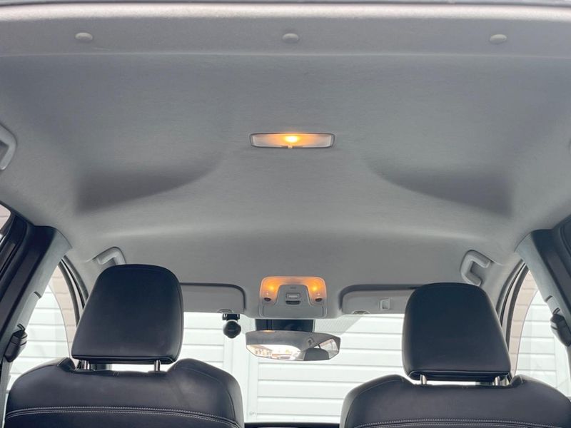 2017 Toyota Prius PHV DLA-ZVW52 (UW-6aa0d0d8d6764)[17]