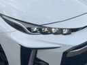 2017 Toyota Prius PHV DLA-ZVW52 (UW-6aa0d0d8d6764)[5]