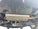 2017 Toyota Prius PHV DLA-ZVW52 (UW-6aa0d0d8d6764)[18]
