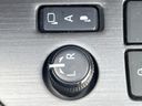 2017 Toyota Prius PHV DLA-ZVW52 (UW-6aa0d0d8d6764)[24]