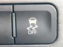 2017 Toyota Prius PHV DLA-ZVW52 (UW-6aa0d0d8d6764)[26]