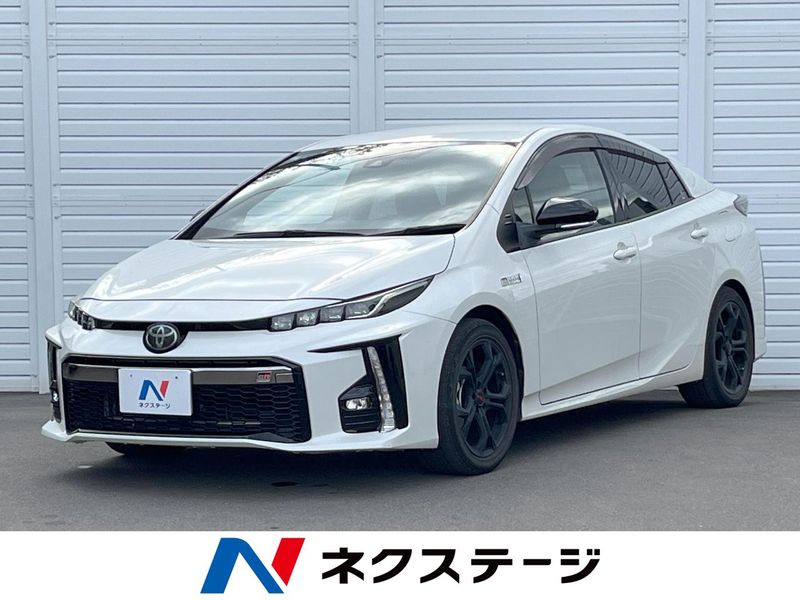 2017 Toyota Prius PHV DLA-ZVW52 (UW-6aa0d0d8d6764)[3]