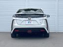 2017 Toyota Prius PHV DLA-ZVW52 (UW-6aa0d0d8d6764)[14]